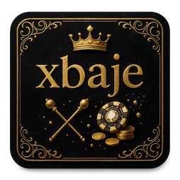 xbaje ক্যাশব্যাক স্ক্রিন
